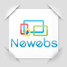 Diseño de paginas web en Hermosillo Perfil Newebs