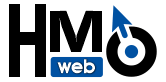 Páginas Web