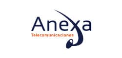 Anexa