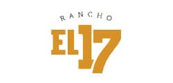 Rancho-17