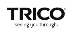 Trico