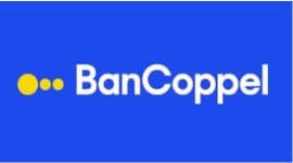 Bancoppel