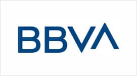 BBVA