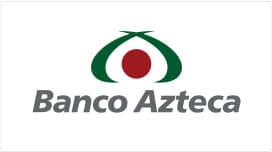 BancoAzteca