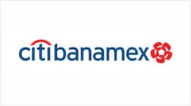 Citibanamex