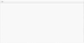 Diseño de paginas web en hermosillo slide212