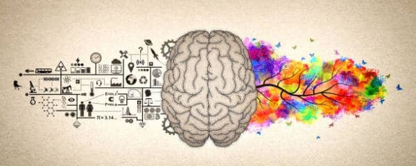 Habilidades Congnitivas