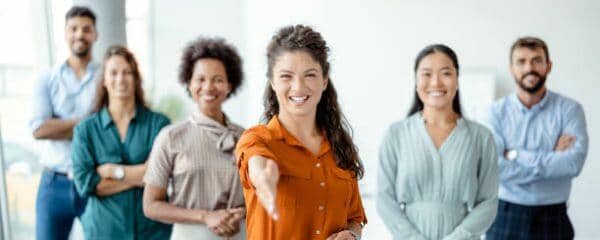 Habilidades Sociales