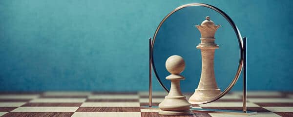 Modificación de Conducta