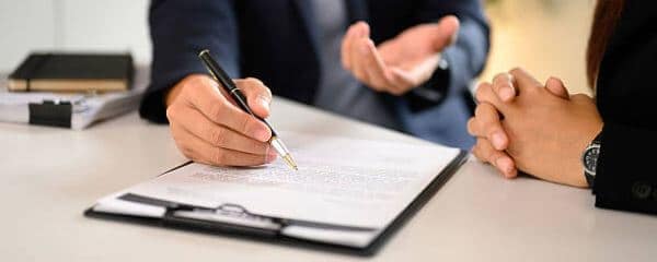 Pruebas Psicométricas