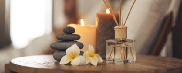 Técnicas de Relajación