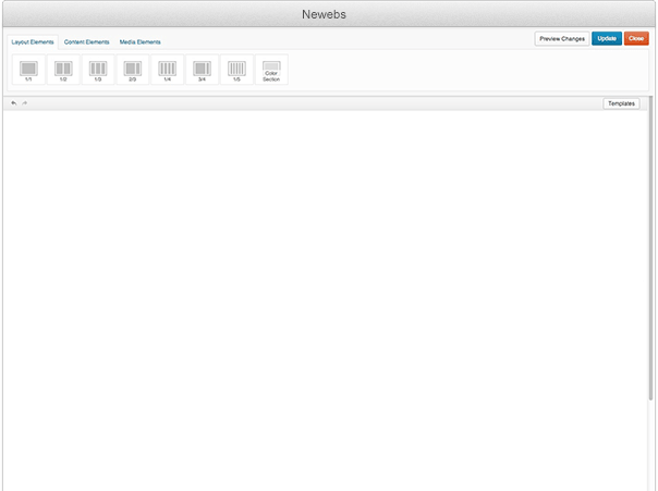 Diseño de paginas web en Hermosillo slide
