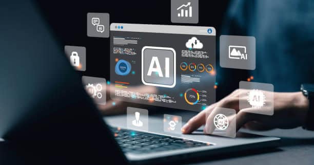 Sistema Automatizado